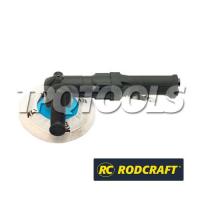 ราคา เครื่องขัดเงาลม RC7130 POLISHER (SKU : RODCRAFT : เครื่องมือลม)