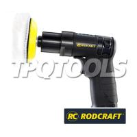 ราคา เครื่องขัดเงาลม RC7683K SMART REPAIR POLISHER (SKU : RODCRAFT : เครื่องมือลม)