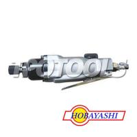 ราคา ไขควงลม รุ่นH-8 (SKU : HOBAYASHI : เครื่องมือลม)