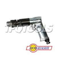 ราคา สว่านลม 13 มม. (1/2") รุ่น HB-408 (SKU : HOBAYASHI : เครื่องมือลม)