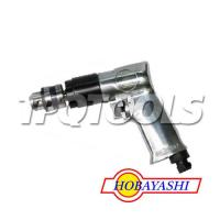 ราคา สว่านลม 10 มม. (3/8") รุ่น HB-403 (SKU : HOBAYASHI : เครื่องมือลม)