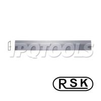 ราคา บรรทัดขนานแบบคมมีด No.555B (SKU : RSK)