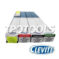 ราคา พลาสติกเกจวัดเคลียเรนซ์ CLEVITE (SKU : CLEVITE : เครื่องมือวัดละเอียด)