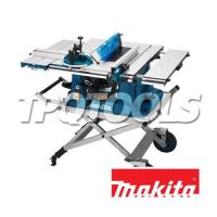 ราคา โต๊ะเลื่อยวงเดือน MLT100S (SKU : MAKITA : เครื่องมือไฟฟ้า)