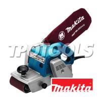 ราคา เครื่องขัดกระดาษทรายสายพาน 9402 (SKU : MAKITA : เครื่องมือไฟฟ้า)