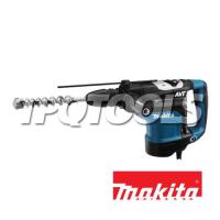 ราคา สว่านโรตารี่ HR4511C (SKU : MAKITA : เครื่องมือไฟฟ้า)