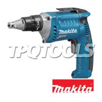 ราคา สว่านไฟฟ้า FS4200 (SKU : MAKITA : เครื่องมือไฟฟ้า)