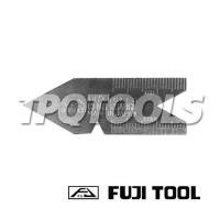 ราคา หางปลาวัดองศา 651, 652 (SKU : FUJI TOOLS : เครื่องมือวัดละเอียด)