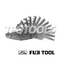 ราคา เกจวัดมุมเอ็คมี่ 29-730, 30-720 (SKU : FUJI TOOLS : เครื่องมือวัดละเอียด)