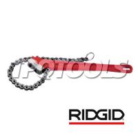 ราคา ประแจโซ่ (SKU : RIDGID : เครื่องมือช่าง 31310-31330)