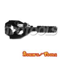 ราคา เครื่องมือปอกสายไฟ STC-40A , STC-40B (SKU : ROBIN TOOLS : เครื่องมือช่าง)