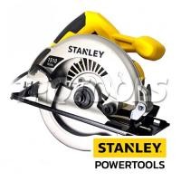 ราคา เลื่อยวงเดือน รุ่น STEL311 (SKU : STANLEY POWERTOOLS เครื่องมือไฟฟ้า)