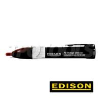 ราคา ปากกาตรวจจับแรงดันไฟฟ้า EDI-516-2000K (SKU : EDISON เครื่องมือวัด EDI-516-2000K)