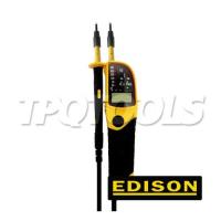 ราคา เครื่องวัดพลังงานไฟฟ้า EDI-516-4700K (SKU : EDISON เครื่องมือวัด EDI-516-4700K)