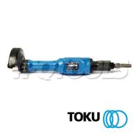 ราคา TSG-5S เครื่องเจียร์ลมคอตรง 5" (SKU : TOKU เครื่องมือลม TSG-5S)