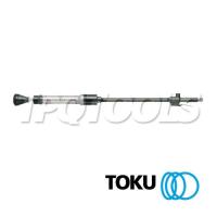 ราคา TF-1N เครื่องตบดินลม (SKU : TOKU เครื่องมือลม TF-1N)