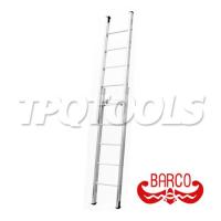 ราคา TPQ-BCAS บันไดพาดเลื่อน 2 ตอน BARCO (SKU : BARCO บันไดอุตสาหกรรม TPQ-BCAS Series)