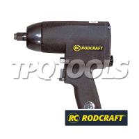 ราคา บล็อกลม RC2205 (SQ.DR.1/2) IMPACT WRENCH (SKU : RODCRAFT : เครื่องมือลม)