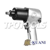 ราคา บล็อกลมกระแทก KI-1440 (SQ.DR.1/2) (SKU : KUANI : เครื่องมือลม)