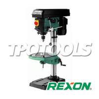 ราคา สว่านแท่น DP-430F (SKU : REXON สว่านแท่นแม่เหล็ก สว่านแท่น แท่นสว่าน DP-430F)