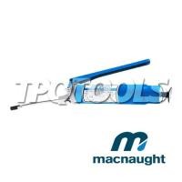 ราคา K45 กระบอกอัดจารบีใช้มือโยก 450 กรัม LEVERGUN ออสเตรเลีย (SKU : MACNAUGHT เครื่องมืออัดจารบี K45)