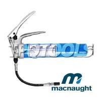 ราคา K29 กระบอกอัดจารบีใช้มือบีบ 450 กรัม FLEXIGUN ออสเตรเลีย (SKU : MACNAUGHT เครื่องมืออัดจารบี K29)