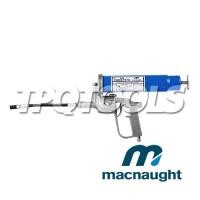 ราคา K53 กระบอกอัดจารบีใช้ลม 450 กรัม CARTRIDGE (SKU : MACNAUGHT เครื่องมืออัดจารบี K53)