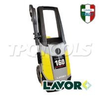 ราคา PRO-160 เครื่องฉีดน้ำแรงดันสูง 160 บาร์ (SKU : LAVOR : เครื่องฉีดน้ำแรงดันสูง PRO-160)