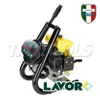 ราคา INDEPENDENT 1900 เครื่องฉีดน้ำแรงดันสูง 130 บาร์ (SKU : LAVOR : เครื่องฉีดน้ำแรงดันสูง INDEPENDENT 1900)