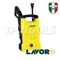 ราคา H-110V2 เครื่องฉีดน้ำแรงดันสูง 110 บาร์ (SKU : LAVOR : เครื่องฉีดน้ำแรงดันสูง H-110V2)