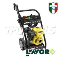 ราคา INDEPENDENT 2700 เครื่องฉีดน้ำแรงดันสูง 200 บาร์ (SKU : LAVOR : เครื่องฉีดน้ำแรงดันสูง INDEPENDENT 2700)