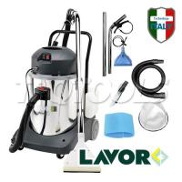 ราคา APOLLO-IF เครื่องซักพรม/เครื่องขัดพื้นอุตสาหกรรม (SKU : LAVOR : เครื่องดูดฝุ่นอุตสาหกรรม APOLLO-IF)