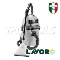 ราคา GBP-20PRO เครื่องซักพรม/เครื่องขัดพื้นอุตสาหกรรม จุ 20 ลิตร (SKU : LAVOR : เครื่องดูดฝุ่นอุตสาหกรรม GBP-20PRO)