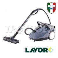 ราคา GV KONE เครื่องซักพรม/เครื่องขัดพื้นอุตสาหกรรม จุ 1.6 ลิตร (SKU : LAVOR : เครื่องดูดฝุ่นอุตสาหกรรม GV KONE)