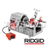 ราคา เครื่องต๊าปเกลียว 535 RIDGID 535M NPT (96507), RIDGID 535M BSPT (96512) (SKU : RIDGID เครื่องต๊าปเกลียว 535)