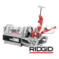 ราคา เครื่องต๊าปเกลียว 1224 (SKU : RIDGID เครื่องต๊าปเกลียว 1224)