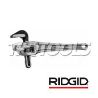 ราคา ประแจจับท่อปากเฉียง (SKU : RIDGID : เครื่องมือช่าง 31120-31130)