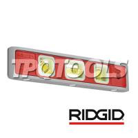 ราคา ระดับน้ำ Nightshade Torpedo Level 20233 (SKU : RIDGID : เครื่องมือวัดละเอียด 20233)