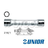 ราคา ประแจบล็อกกระบอก รุ่น 216/1 (SKU : UNIOR : เครื่องมือช่าง 216/1)