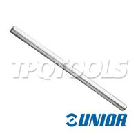 ราคา แกนสำหรับบล็อกกระบอก รุ่น 215 Rods (SKU : UNIOR : เครื่องมือช่าง 215 Rods)