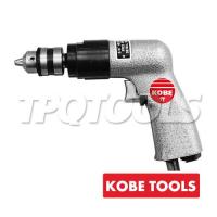 ราคา สว่านลม KBE-270-1390D (SKU : KOBE TOOLS : เครื่องมือลม KBE-270-1390D)