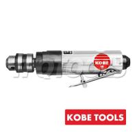 ราคา สว่านลม KBE-270-1450N (SKU : KOBE TOOLS : เครื่องมือลม KBE-270-1450N)