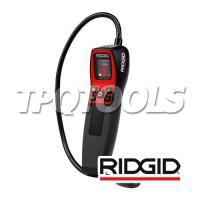 ราคา เครื่องวัดก๊าซรั่ว 31948 , 36163 (SKU : RIDGID : เครื่องมือวัดละเอียด 31948 , 36163)
