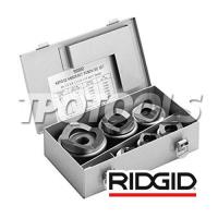 ราคา เครื่องเจาะรู 23487 (SKU : RIDGID : เครื่องมือช่าง 23487)