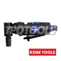 ราคา เครื่องเจียร์ลม KBE-270-4080K (SKU : KOBE TOOLS สินค้าจากประเทศอังกฤษ KBE-270-4080K)
