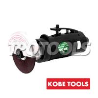 ราคา เครื่องตัดลม KBE-270-1200K (SKU : KOBE TOOLS สินค้าจากประเทศอังกฤษ KBE-270-1200K)