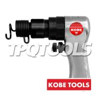 ราคา สกัดลมทรงปืน KBE-270-3000K (SKU : KOBE TOOLS สินค้าจากประเทศอังกฤษ KBE-270-3000K)