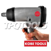 ราคา บล็อกลม KBE-270-2325S (SQ.DR.3/4) (SKU : KOBE TOOLS สินค้าจากประเทศอังกฤษ KBE-270-2325S (SQ.DR.3/4))