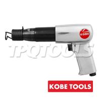 ราคา สกัดลม KBE-270-3050K (SKU : KOBE TOOLS : เครื่องมือลม KBE-270-3050K)