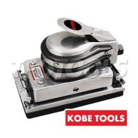 ราคา เครื่องขัดกระดาษทรายลม KBE-270-2900K (SKU : KOBE TOOLS : เครื่องมือลม KBE-270-2900K)